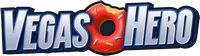 Vegashero Casino