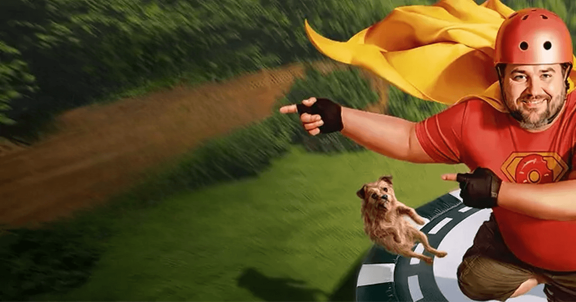 Offizielle Website von Vegashero Casino in Deutschland